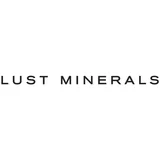 Lust Minerals