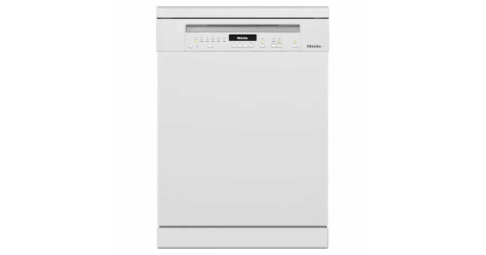 G 7104 sc clst store freestanding dishwasher