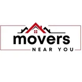 Movers Near You