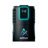 Aether Australia ætherX Series Heat Pump