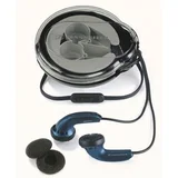 Sennheiser MX 500