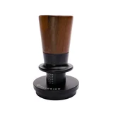 Hypergrind Self Levelling Coffee Tamper