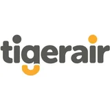 Tiger Airways