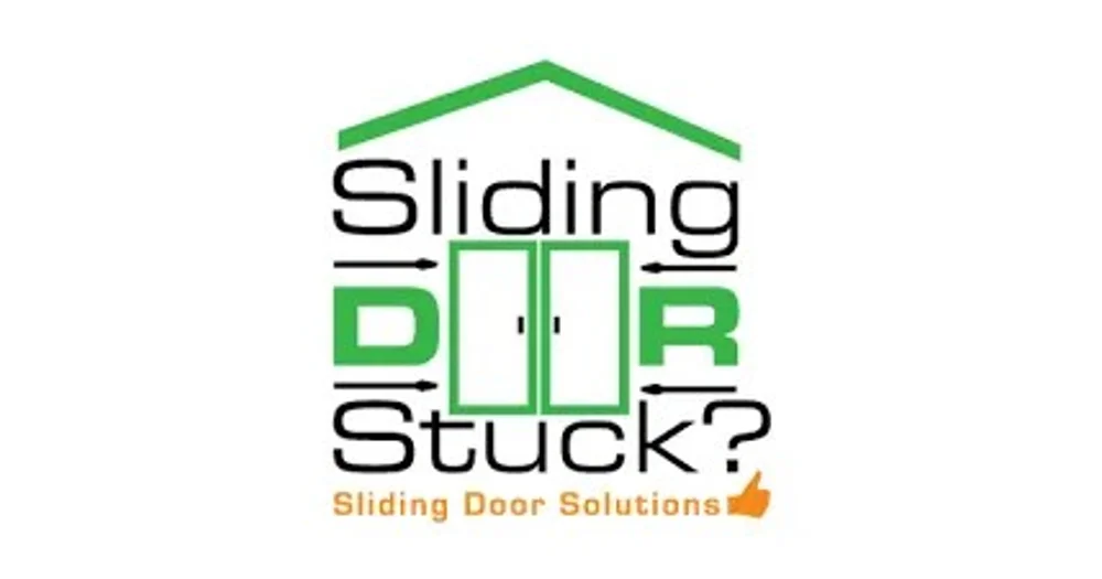 Sliding Door Stuck reviews