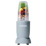 NutriBullet 600 Series Matte