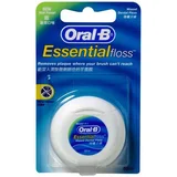 Oral-B Essential Floss