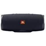 JBL Charge 4