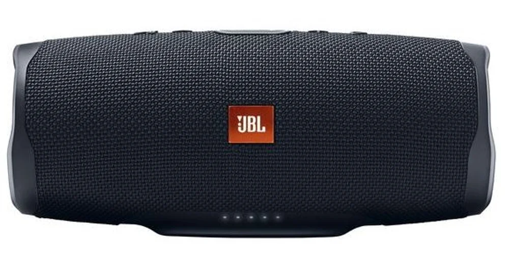 JBL Charge 4 Questions | ProductReview.com.au