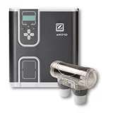 Zodiac eXO iQ Salt Chlorinator Series