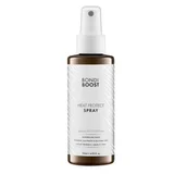Bondi Boost Heat Protect Spray