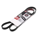 Repco Drive Belt 4PK830RB