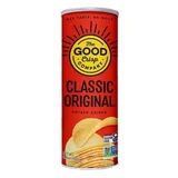 The Good Crisp Company Classic Original