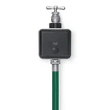 Apple HomeKit Eve Aqua Smart Water Controller