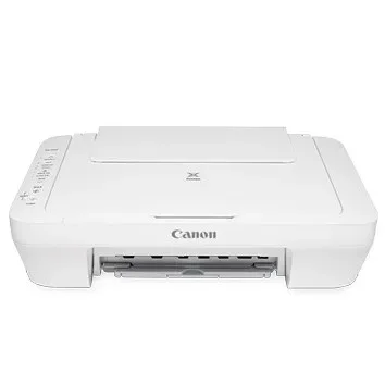 canon pixma home inkjet mfc printer mg3060