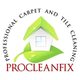 Procleanfix
