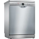 Bosch Home Appliances Serie 4 SMS46KI01A (Stainless Steel)