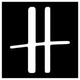 Harrods