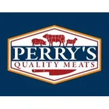 Perry's Quality Meats