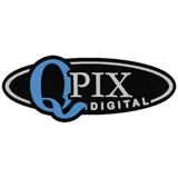 Qpix