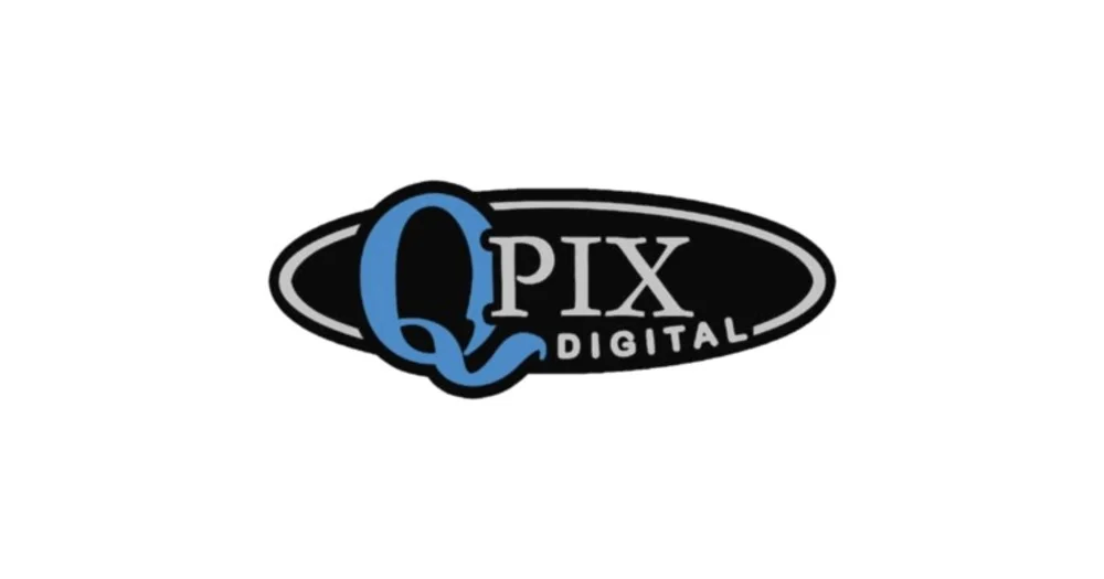 qpix-reviews-productreview-au