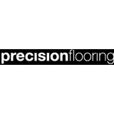Precision Flooring