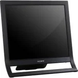 Sony SDMHS95B