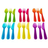 Ikea Kalas Cutlery