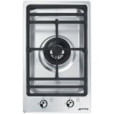 Smeg PGA31G-1