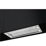 Smeg KDIAM90AX (90 cm)