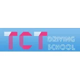 TCT Driving School