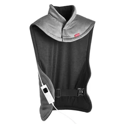 Electric Blankets & Heated Throws