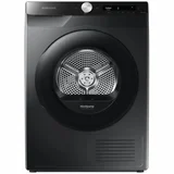 Samsung DV80T Range