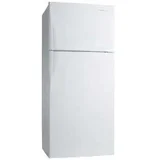 Westinghouse 420L Top Mount RJ42 Series