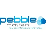 Pebble Masters