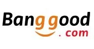 bangood