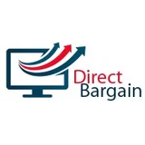 Direct Bargain
