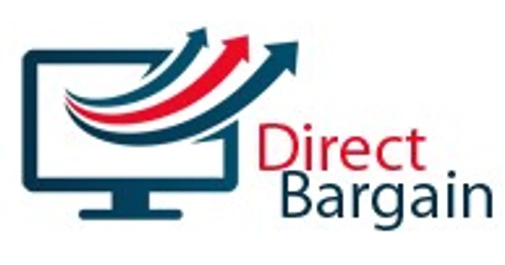 Direct Bargain reviews
