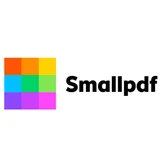 Smallpdf