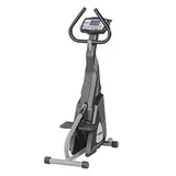 StairMaster FreeClimber 4400CL