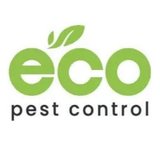 Eco Pest Control Adelaide