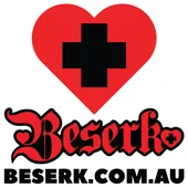 Beserk | ProductReview.com.au