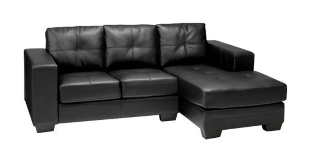 Fantastic Furniture Kendall Chaise