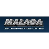 Malaga Suspensions
