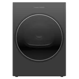 Fisher & Paykel Series 11 DH1060HLG5