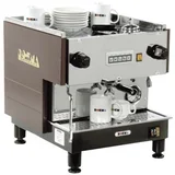 Boema A-1V10A