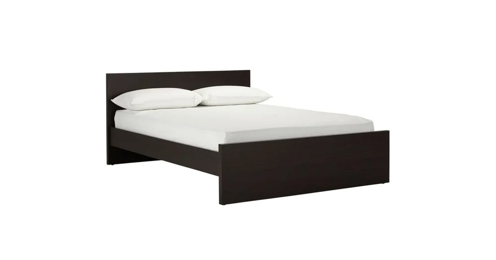 double bed mattress fantastic furniture