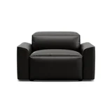 King Living King Cloud V Recliner