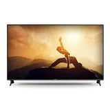 Panasonic FX600 Series reviews | ProductReview.com.au