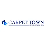 Carpet Town
