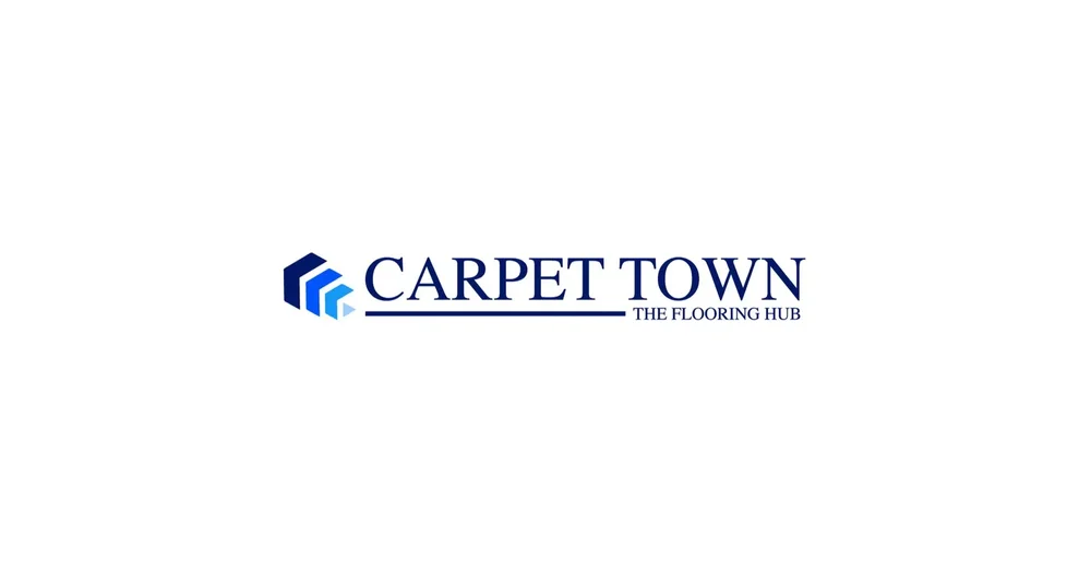 Carpet Town